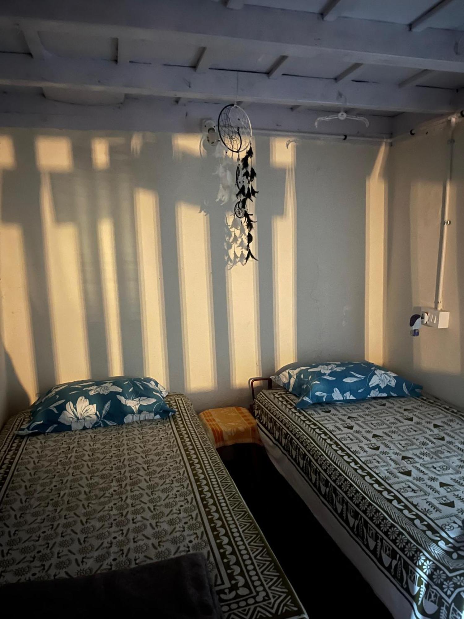 Tausco & - Coorg * Madikeri